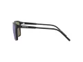 Arnette Shyguy Ochelari de Soare AN 4283 01/22 56