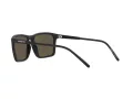 Arnette Shyguy Ochelari de Soare AN 4283 01/22 56