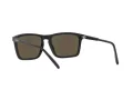 Arnette Shyguy Ochelari de Soare AN 4283 01/22 56