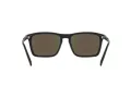 Arnette Shyguy Ochelari de Soare AN 4283 01/22 56