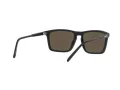 Arnette Shyguy Ochelari de Soare AN 4283 01/22 56