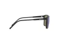 Arnette Shyguy Ochelari de Soare AN 4283 01/22 56