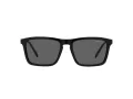 Arnette Shyguy Ochelari de Soare AN 4283 41/87