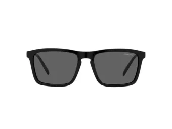 Arnette Shyguy Ochelari de Soare AN 4283 41/87