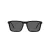 Arnette Shyguy Ochelari de Soare AN 4283 41/87