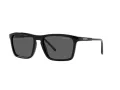 Arnette Shyguy Ochelari de Soare AN 4283 41/87
