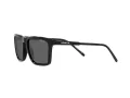Arnette Shyguy Ochelari de Soare AN 4283 41/87