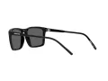 Arnette Shyguy Ochelari de Soare AN 4283 41/87