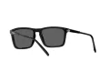 Arnette Shyguy Ochelari de Soare AN 4283 41/87