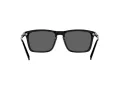 Arnette Shyguy Ochelari de Soare AN 4283 41/87