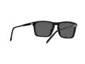 Arnette Shyguy Ochelari de Soare AN 4283 41/87