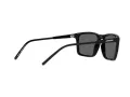 Arnette Shyguy Ochelari de Soare AN 4283 41/87
