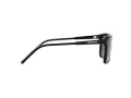 Arnette Shyguy Ochelari de Soare AN 4283 41/87