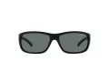 Arnette Uka-uka Ochelari de Soare AN 4290 275881