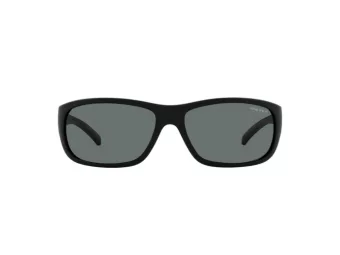 Arnette Uka-uka Ochelari de Soare AN 4290 275881