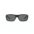 Arnette Uka-uka Ochelari de Soare AN 4290 275881