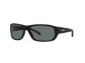 Arnette Uka-uka Ochelari de Soare AN 4290 275881