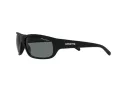 Arnette Uka-uka Ochelari de Soare AN 4290 275881