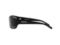 Arnette Uka-uka Ochelari de Soare AN 4290 275881