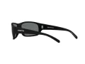 Arnette Uka-uka Ochelari de Soare AN 4290 275881