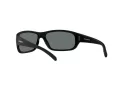 Arnette Uka-uka Ochelari de Soare AN 4290 275881