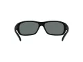Arnette Uka-uka Ochelari de Soare AN 4290 275881