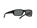 Arnette Uka-uka Ochelari de Soare AN 4290 275881