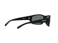 Arnette Uka-uka Ochelari de Soare AN 4290 275881