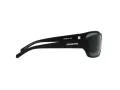 Arnette Uka-uka Ochelari de Soare AN 4290 275881