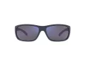 Arnette Uka-uka Ochelari de Soare AN 4290 275922