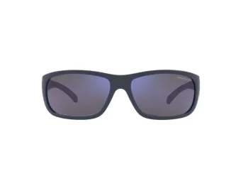 Arnette Uka-uka Ochelari de Soare AN 4290 275922