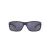 Arnette Uka-uka Ochelari de Soare AN 4290 275922