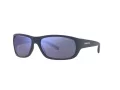 Arnette Uka-uka Ochelari de Soare AN 4290 275922