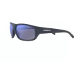 Arnette Uka-uka Ochelari de Soare AN 4290 275922