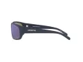 Arnette Uka-uka Ochelari de Soare AN 4290 275922