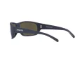 Arnette Uka-uka Ochelari de Soare AN 4290 275922