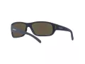 Arnette Uka-uka Ochelari de Soare AN 4290 275922