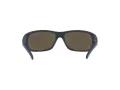 Arnette Uka-uka Ochelari de Soare AN 4290 275922