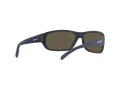 Arnette Uka-uka Ochelari de Soare AN 4290 275922