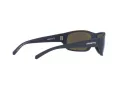 Arnette Uka-uka Ochelari de Soare AN 4290 275922