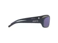 Arnette Uka-uka Ochelari de Soare AN 4290 275922