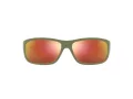 Arnette Uka-uka Ochelari de Soare AN 4290 27856Q