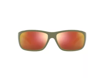 Arnette Uka-uka Ochelari de Soare AN 4290 27856Q