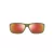Arnette Uka-uka Ochelari de Soare AN 4290 27856Q