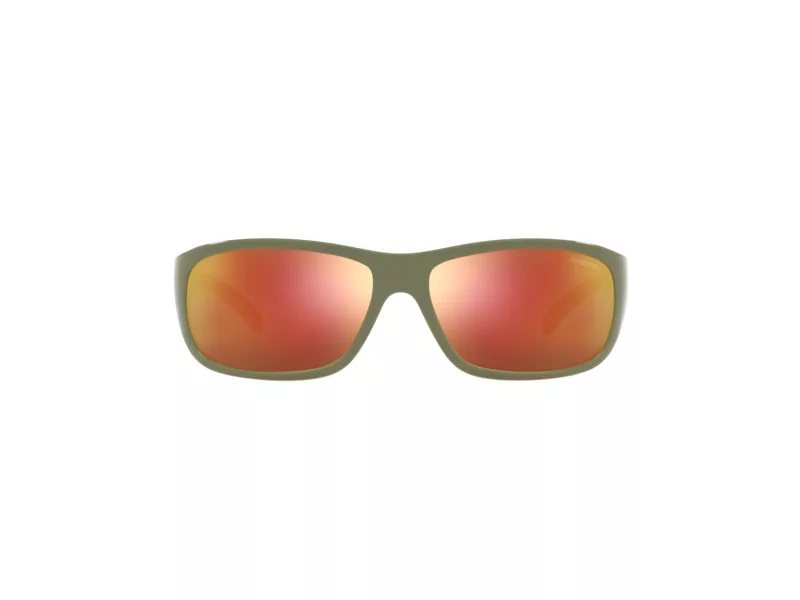Arnette Uka-uka Ochelari de Soare AN 4290 27856Q