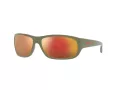Arnette Uka-uka Ochelari de Soare AN 4290 27856Q