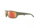 Arnette Uka-uka Ochelari de Soare AN 4290 27856Q