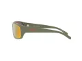 Arnette Uka-uka Ochelari de Soare AN 4290 27856Q
