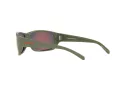 Arnette Uka-uka Ochelari de Soare AN 4290 27856Q