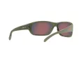 Arnette Uka-uka Ochelari de Soare AN 4290 27856Q